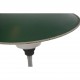 Poul Henningsen PH3½-2½ bordlampe 1920'erne