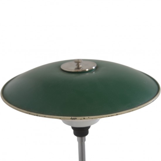 Poul Henningsen PH3½-2½ bordlampe 1920'erne