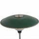 Poul Henningsen PH3½-2½ bordlampe 1920'erne