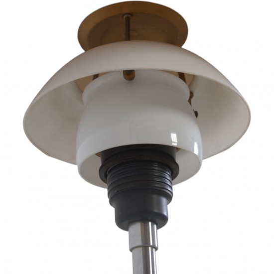 Poul Henningsen PH3½-2½ bordlampe 1920'erne