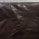Børge Mogensen 2422 2.seater sofa in brown leather 1980s