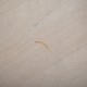 Borch Hansen sofabord af eg 1970'erne