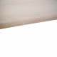 Borch Hansen sofabord af eg 1970'erne