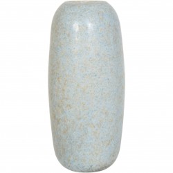 Bode Willumsen vase 1939 H:17,5 Cm
