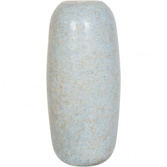 Bode Willumsen vase 1939 H:17,5 Cm
