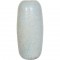 Bode Willumsen vase 1939 H:17,5 Cm