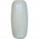 Bode Willumsen vase 1939 H:17,5 Cm