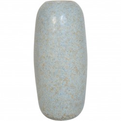 Bode Willumsen vase 1939 H:17,5 Cm