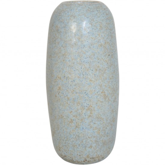Bode Willumsen vase 1939 H:17,5 Cm