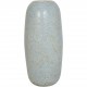 Bode Willumsen vase 1939 H:17,5 Cm