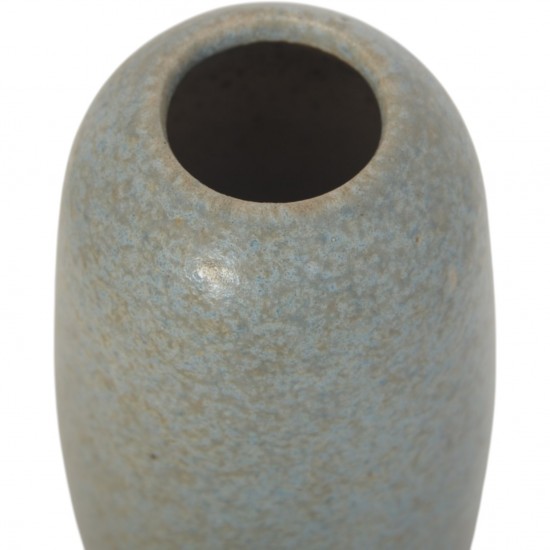 Bode Willumsen vase 1939 H:17,5 Cm