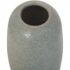 Bode Willumsen vase 1939 H:17,5 Cm