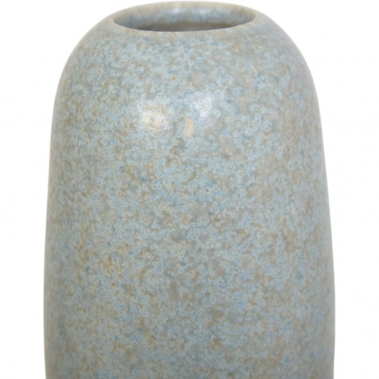 Bode Willumsen vase 1939 H:17,5 Cm