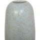 Bode Willumsen vase 1939 H:17,5 Cm