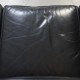Le Corbusier LC2/3 3.personers sofa i sort Pelle læder 2000'erne
