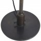 Poul Henningsen patented PH4-3 bordlampe 1930'erne