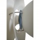 Poul Henningsen PH6½-6 Charlottenborg lampe 1990'erne