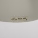 Poul Henningsen PH6½-6 Charlottenborg lampe 1990'erne
