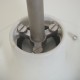 Poul Henningsen PH6½-6 Charlottenborg lampe 1990'erne