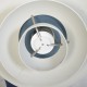Poul Henningsen PH6½-6 Charlottenborg lampe 1990'erne