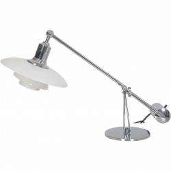 Poul Henningsen PH2/1 klaverlampe 1990'erne