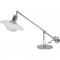 Poul Henningsen PH2/1 klaverlampe 1990'erne