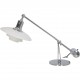 Poul Henningsen PH2/1 klaverlampe 1990'erne