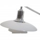 Poul Henningsen PH2/1 klaverlampe 1990'erne