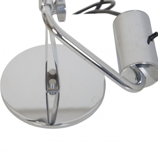 Poul Henningsen PH2/1 klaverlampe 1990'erne
