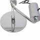 Poul Henningsen PH2/1 klaverlampe 1990'erne