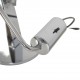Poul Henningsen PH2/1 klaverlampe 1990'erne