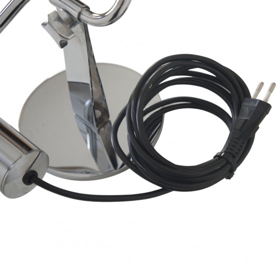 Poul Henningsen PH2/1 klaverlampe 1990'erne