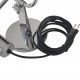 Poul Henningsen PH2/1 klaverlampe 1990'erne