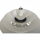 Poul Henningsen Louvre lampe 1980'erne