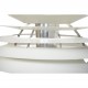 Poul Henningsen Louvre lampe 1980'erne