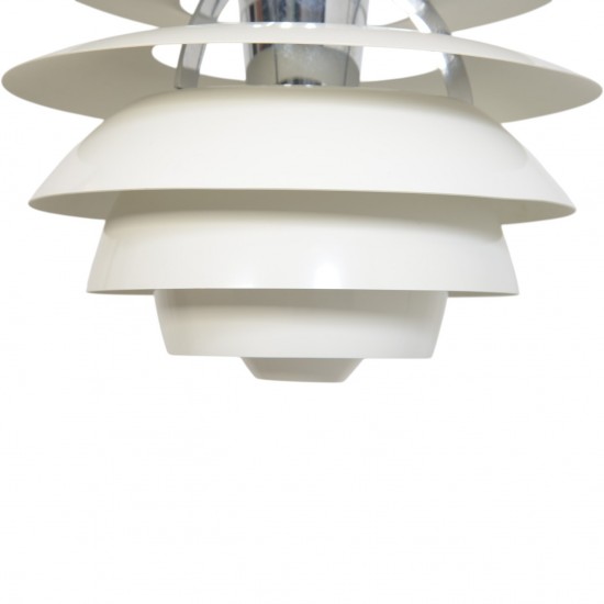 Poul Henningsen Snowball lampe 2000tallet