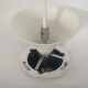 Poul Henningsen Snowball lampe 2000tallet