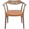 Sigurd Ressel Stol 1960'erne