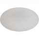 Arne Jacobsen Eklipta udendørs væglampe 35 Cm