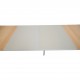 Hans Wegner 322 spisebord af bøg 2000'erne