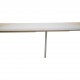 Hans Wegner 322 spisebord af bøg 2000'erne