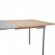 Hans Wegner 322 spisebord af bøg 2000'erne