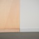 Hans Wegner 322 spisebord af bøg 2000'erne