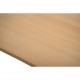 Hans Wegner 322 spisebord af bøg 2000'erne