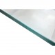 Hans Wegner JH106 sofabord 1980'erne