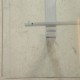 Hans Wegner JH106 sofabord 1980'erne