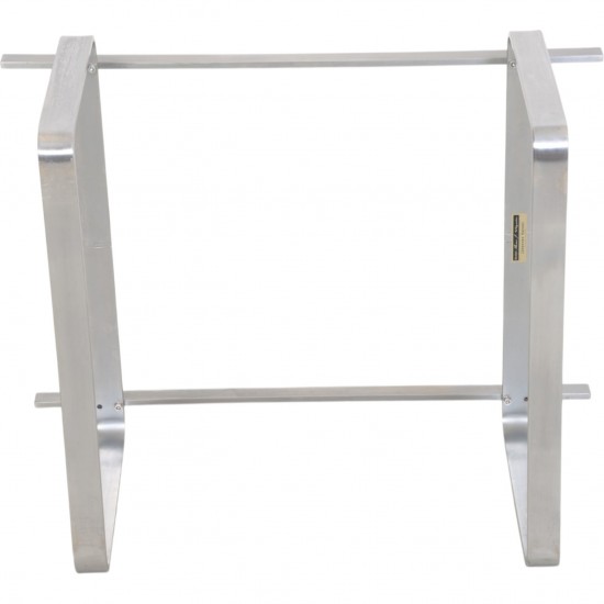 Hans Wegner JH106 sofabord 1980'erne