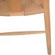 Hans Wegner CH24 Y-stol i bøg 1990'erne