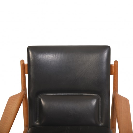 Arne Vodder 431 Loungestol 1970'erne