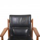 Arne Vodder 431 Loungestol 1970'erne